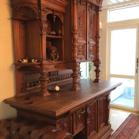 Saimaanharju Country House Vehkasalo
